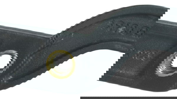 Suporte Radiador C/ Detalhes Bmw F 800 Gs 13-16 Original