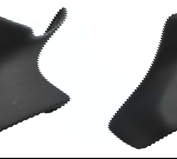 Banco Dianteiro C/ Avaria Triumph Tiger 800 13-14 Original Preto