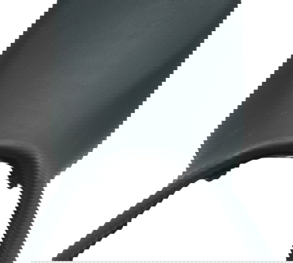 Banco Dianteiro C/ Avaria Triumph Tiger 800 13-14 Original Preto