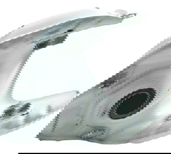 Tanque C/ Avaria Triumph Tiger 800 13-14 Original