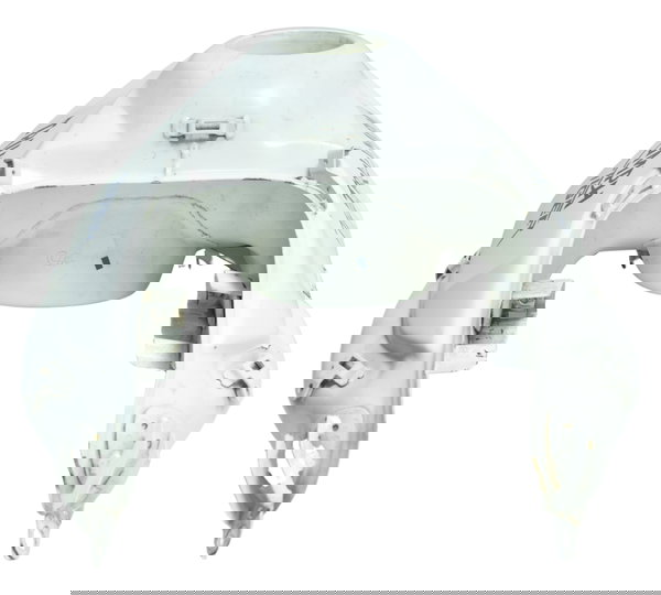 Tanque C/ Avaria Triumph Tiger 800 13-14 Original