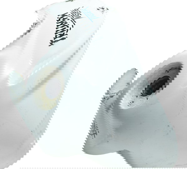 Tanque C/ Avaria Triumph Tiger 800 13-14 Original