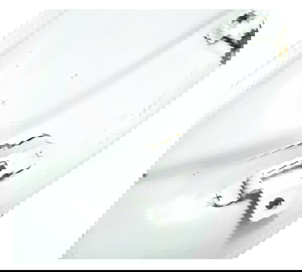 Tanque C/ Avaria Triumph Tiger 800 13-14 Original