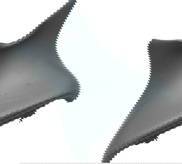 Banco Dianteiro Triumph Tiger 800 13-14 Original Preto