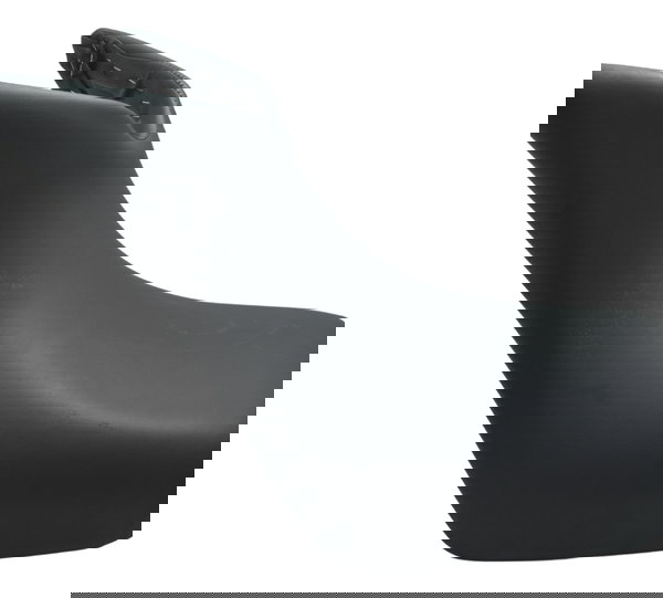 Banco Dianteiro Triumph Tiger 800 13-14 Original Preto