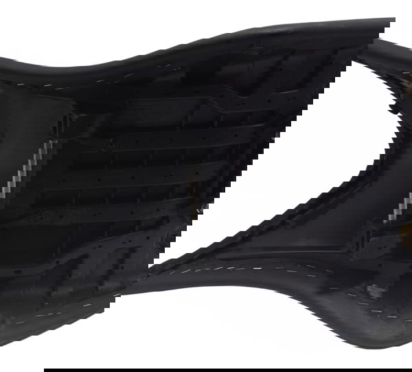 Banco Dianteiro Triumph Tiger 800 13-14 Original Preto