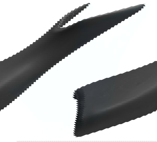 Banco Dianteiro Triumph Tiger 800 13-14 Original Preto