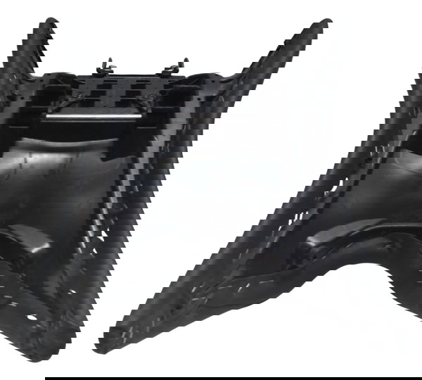 Banco Dianteiro Triumph Tiger 800 13-14 Original Preto