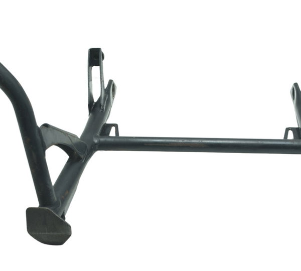 Cavalete Central Bmw F 800 Gs 13-16 Original