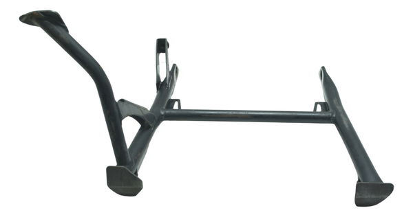 Cavalete Central Bmw F 800 Gs 13-16 Original
