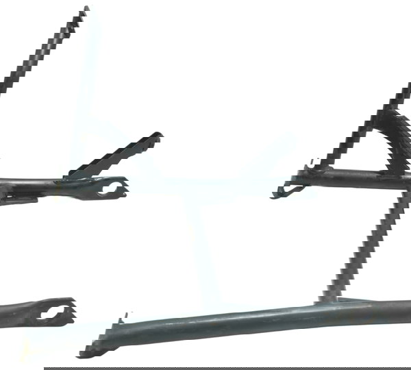 Cavalete Central Bmw F 800 Gs 13-16 Original