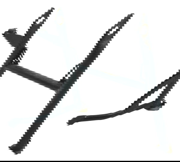 Cavalete Central Bmw F 800 Gs 13-16 Original