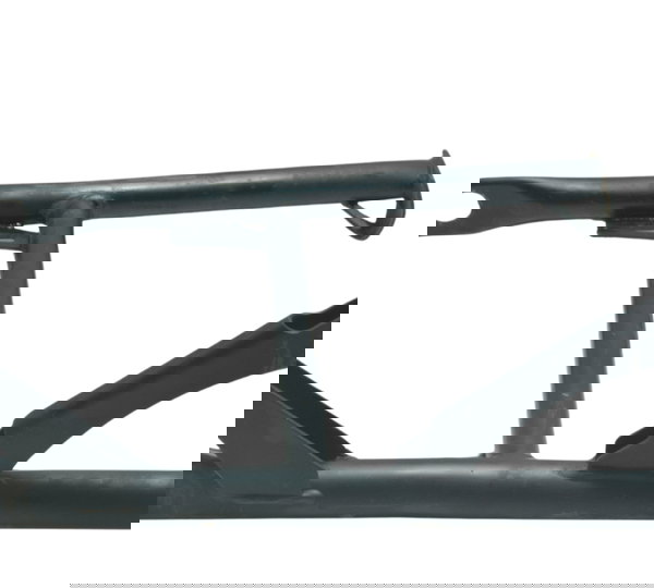 Cavalete Central Bmw F 800 Gs 13-16 Original