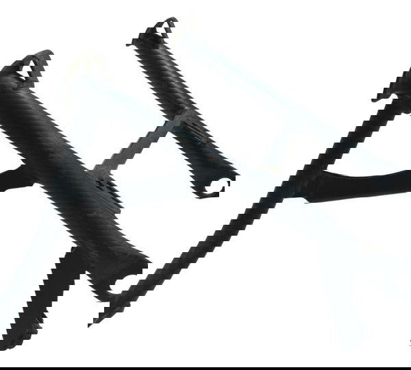 Cavalete Central Bmw F 800 Gs 13-16 Original