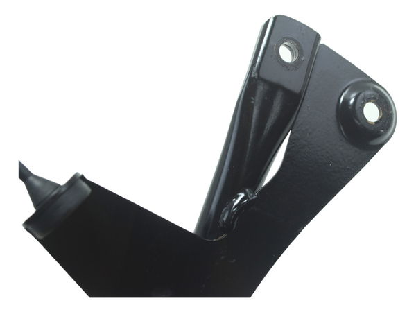 Suporte Bmw F 800 Gs 13-16 Original