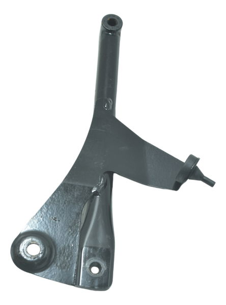 Suporte Bmw F 800 Gs 13-16 Original