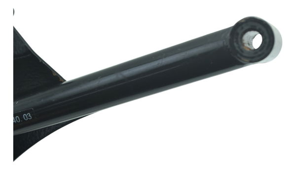 Suporte Bmw F 800 Gs 13-16 Original