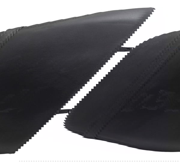 Banco Traseiro Triumph Tiger 800 13-14 Original Preto