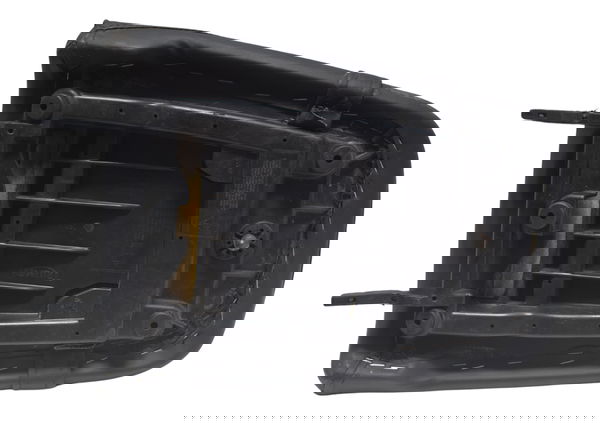 Banco Traseiro Triumph Tiger 800 13-14 Original