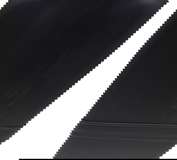 Banco Traseiro Triumph Tiger 800 13-14 Original Preto