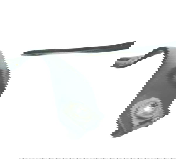 Par Suportes Bmw F 800 Gs 13-16 Original Preto