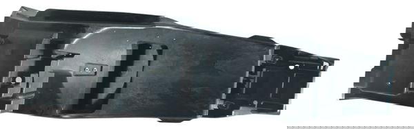 Caixa Bateria Triumph Tiger 800 13-14 Original
