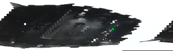 Caixa Bateria Triumph Tiger 800 13-14 Original
