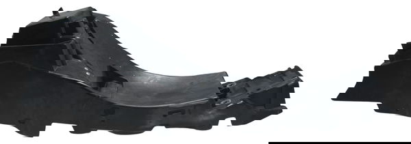 Caixa Bateria Triumph Tiger 800 13-14 Original