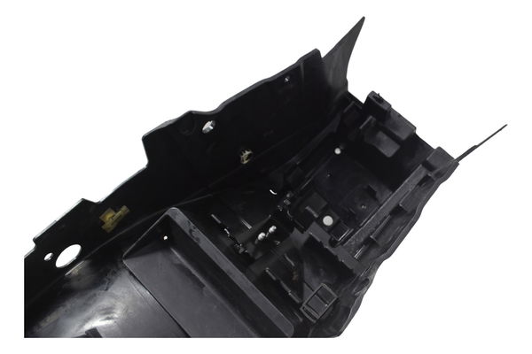 Caixa Bateria Triumph Tiger 800 13-14 Original