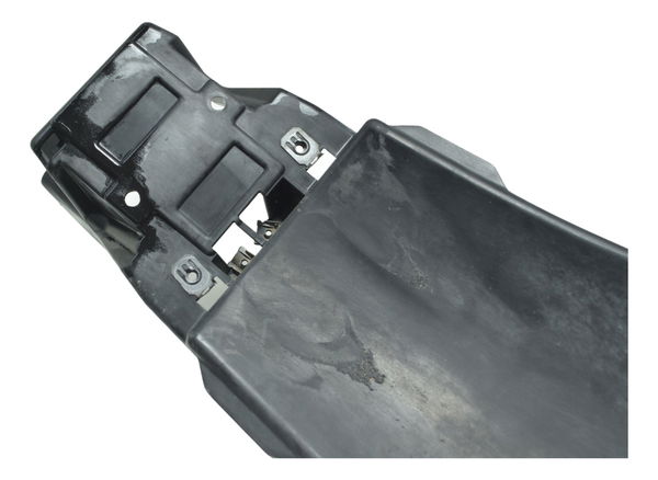 Caixa Bateria Triumph Tiger 800 13-14 Original