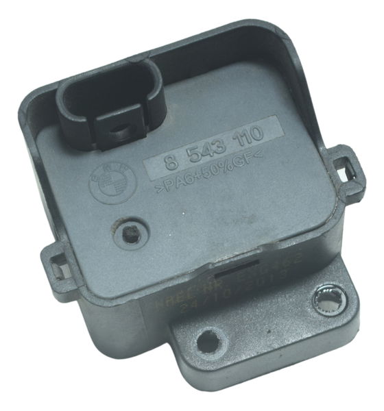 Comutador Bmw F 800 Gs 13-16 Original