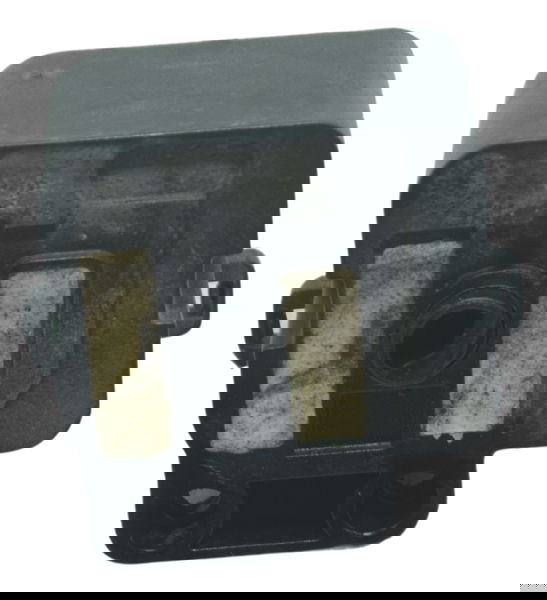 Comutador Bmw F 800 Gs 13-16 Original