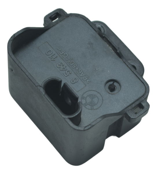 Comutador Bmw F 800 Gs 13-16 Original