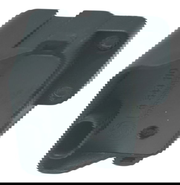 Comutador Bmw F 800 Gs 13-16 Original