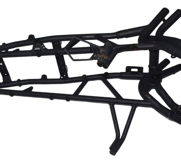 Quadro B Triumph Tiger 800 13-14 Original