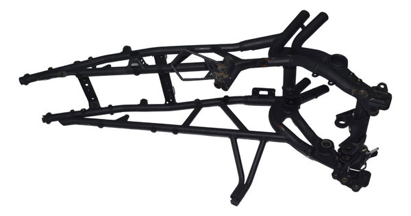 Quadro B Triumph Tiger 800 13-14 Original