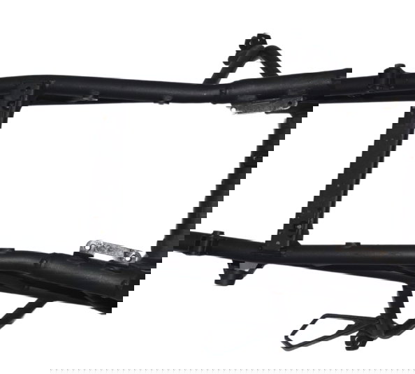 Quadro B Triumph Tiger 800 13-14 Original