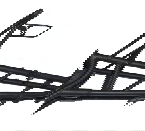 Quadro B Triumph Tiger 800 13-14 Original