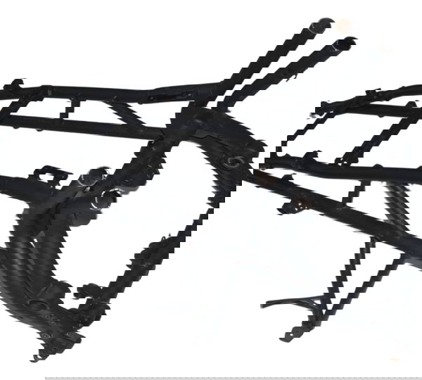 Quadro B Triumph Tiger 800 13-14 Original