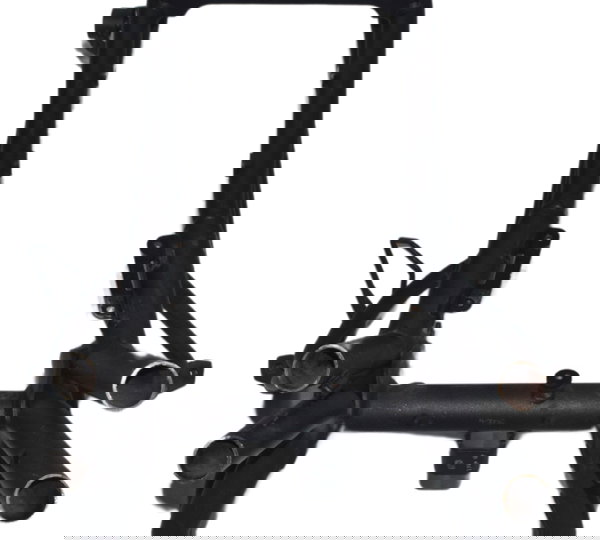 Quadro B Triumph Tiger 800 13-14 Original