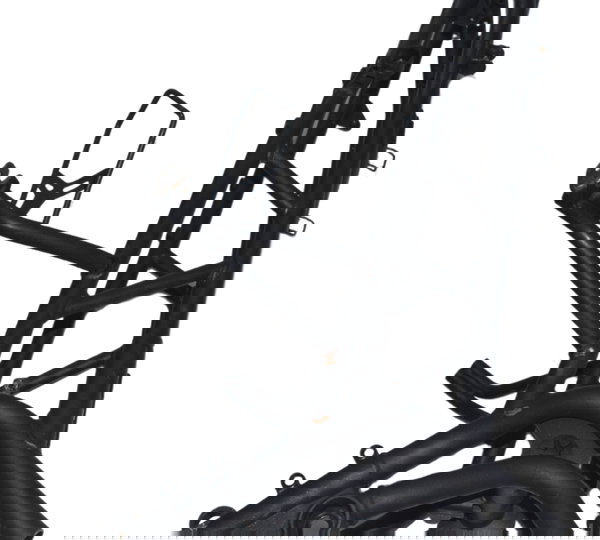 Quadro B Triumph Tiger 800 13-14 Original