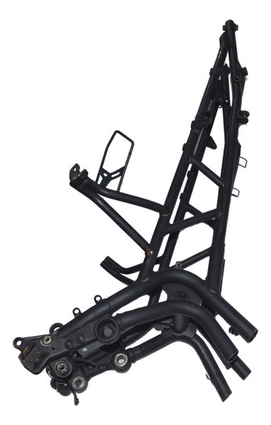Quadro B Triumph Tiger 800 13-14 Original