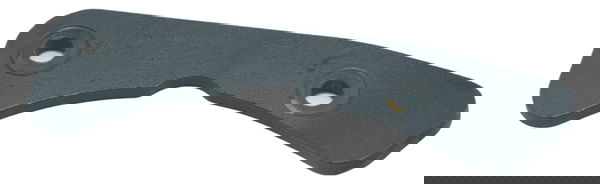 Suporte Bmw F 800 Gs 13-16