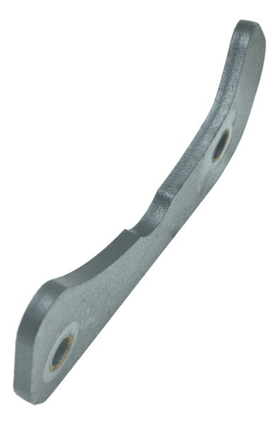 Suporte Bmw F 800 Gs 13-16