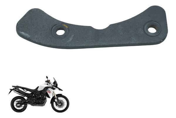 Suporte Bmw F 800 Gs 13-16