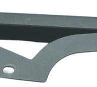 Capa Corrente Triumph Tiger 800 13-14 Original