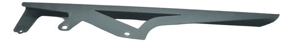 Capa Corrente Triumph Tiger 800 13-14 Original