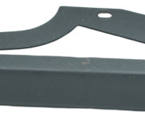 Capa Corrente Triumph Tiger 800 13-14 Original