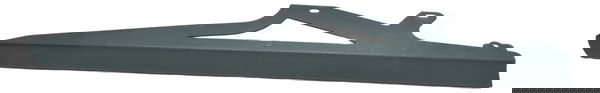 Capa Corrente Triumph Tiger 800 13-14 Original