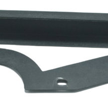 Capa Corrente Triumph Tiger 800 13-14 Original